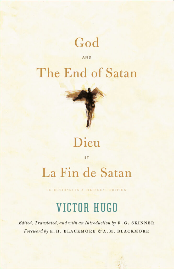 God and The End of Satan | Dieu and La Fin de Satan